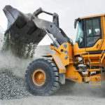 Sarasota Construction Truck Lawyer