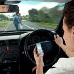 Tampa Distracted Driving Accident Lawyer