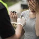 Tampa Drunk Driving Accident Lawyer