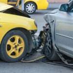Tampa Taxicab Accident Lawyer