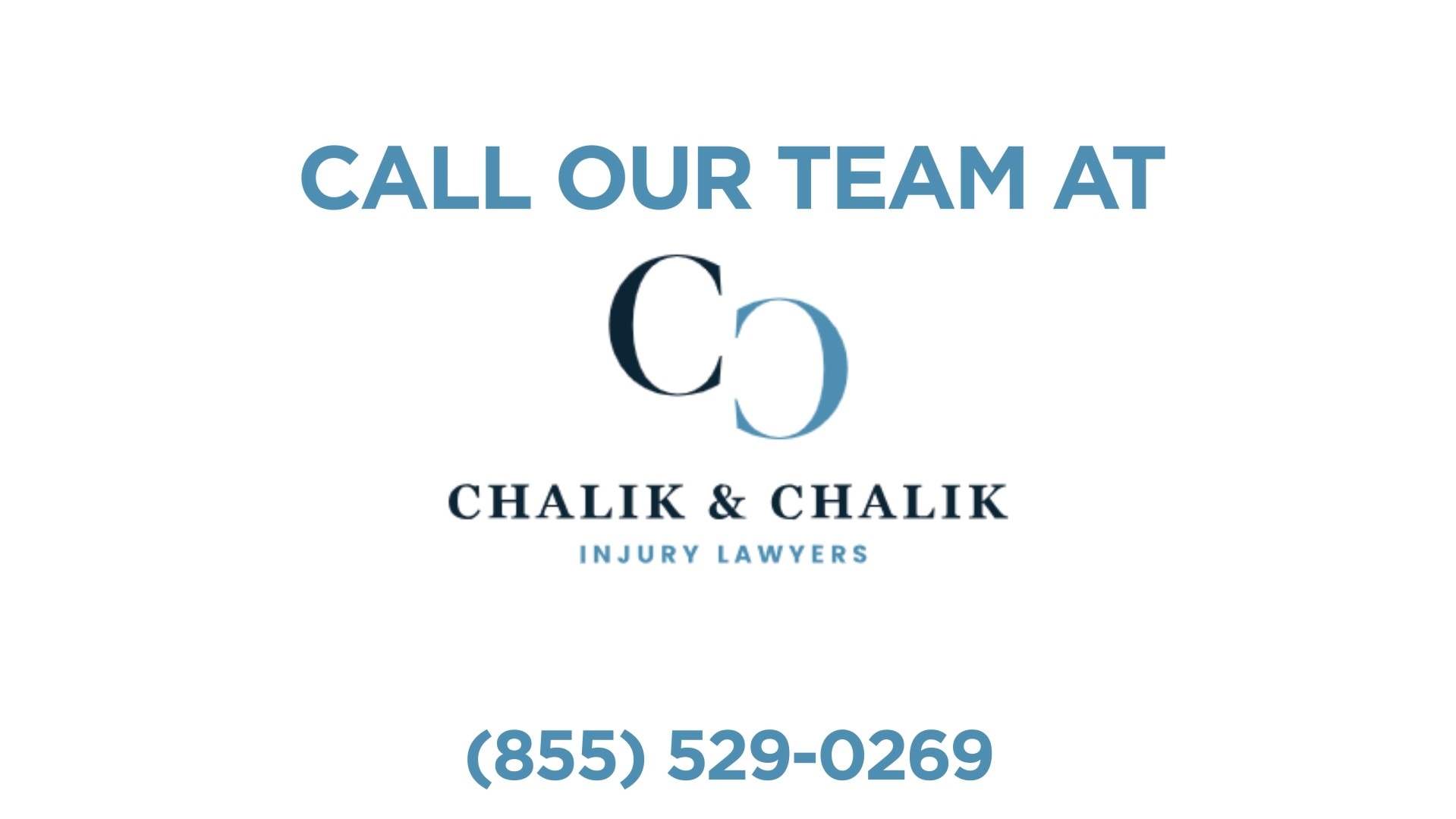 Twelve Ways To Keep Busy While Recovering From An Injury Chalik Chalik Twelve Ways To Keep Busy While Recovering From An Injury Chalik Chalik