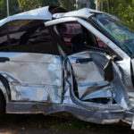 Can a Side-Impact Collision Cause Whiplash