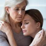 Sarasota Wrongful Death Lawyer