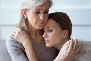 Sarasota Wrongful Death Lawyer