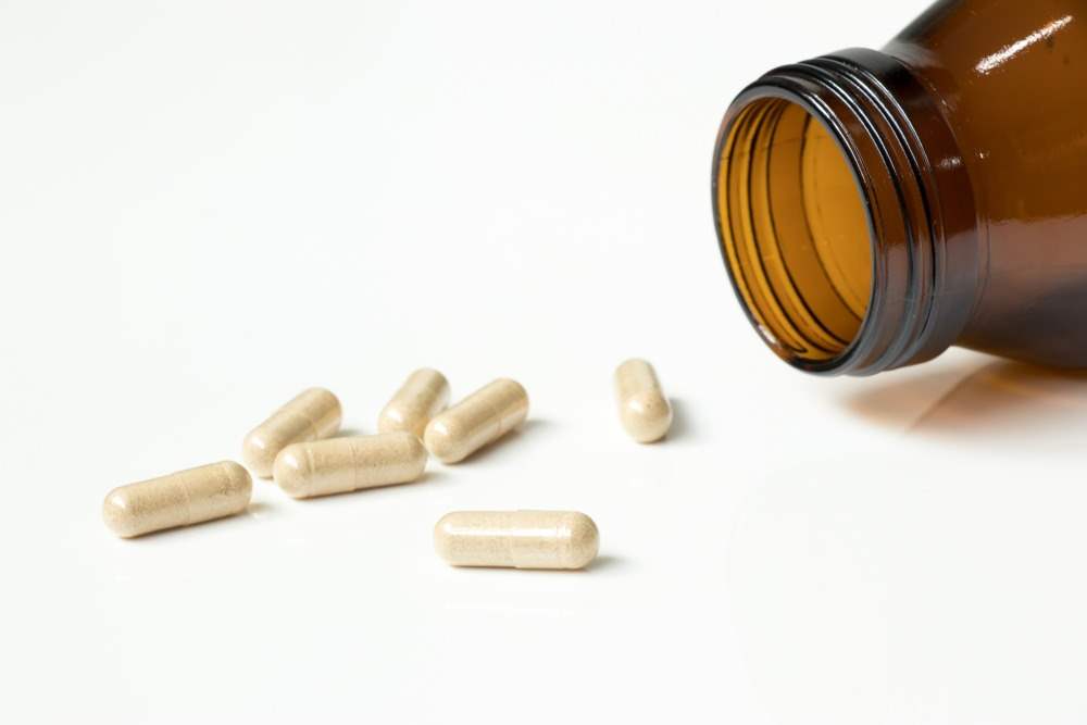 When Will Zantac Be Back on the Market? Zantac Lawsuit Chalik & Chalik