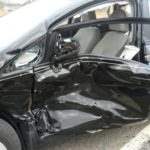 Sarasota Side-Impact Collisions Lawyer