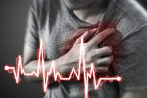 Can Zantac Cause Heart Attacks?