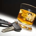 How Many Accidents Are Caused by Drunk Driving