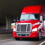 Sarasota truck accident lawyersemi truck