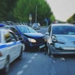 When Are You Required To Report An Auto accident in Florida