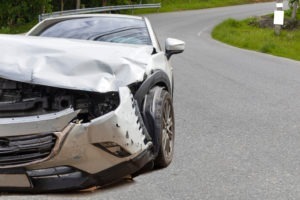 How Long After a Car Accident Can You Claim Injury in Florida?