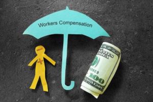 How Long Do Workers’ Compensation Benefits Last in Florida?