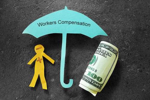 How Long Do Workers’ Compensation Benefits Last in Florida