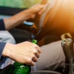 Jacksonville Drunk Driving Accident Lawyer