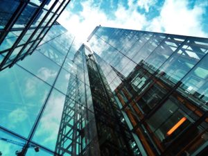 Miami Construction Accident Lawyer