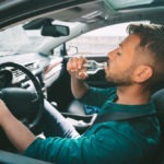 Orlando Drunk Driving Accident Lawyer
