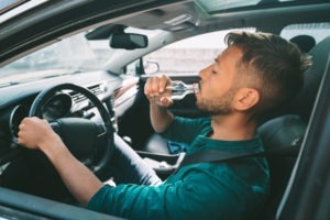 Abogado de Accidentes de Conducción en Estado de Ebriedad en Orlando