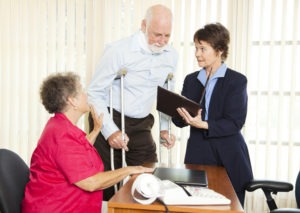 Pedestrian Accident Injury Lawyer Van Nuys thumbnail