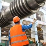 Plantation Workers’ Compensation Lawyer
