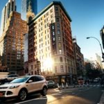 West Palm Beach Car Accident Lawyer