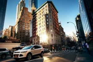 West Palm Beach Car Accident Lawyer