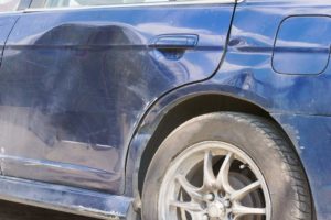 What Is the Statute of Limitations for a Hit and Run Accident in Florida?