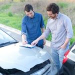 What is the Average Car Accident Settlement in Florida