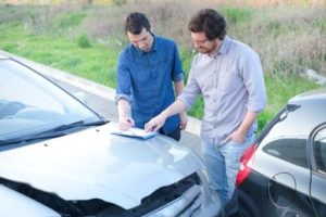 What Is the Average Car Accident Settlement in Florida?