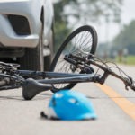Boca Raton bicycle accident lawyer