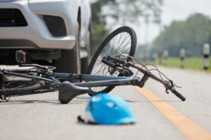 Boca Raton Bicycle Accident Lawyer