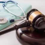 Boca Raton medical malpractice lawyer