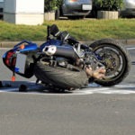 Boca Raton motorcycle accident lawyer