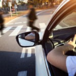 Boca Raton pedestrian accident lawyer