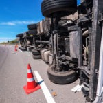 Boca Raton truck accident lawyer