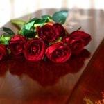 Boca Raton wrongful death lawyer
