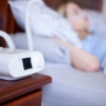 Can Philips CPAP affect your lungs