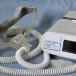 Can Philips CPAP cause weight gain