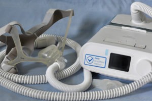 Can Philips CPAP Cause Weight Gain?