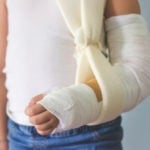 Fort Lauderdale child injury lawyer