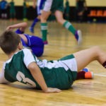 Fort Lauderdale school injury lawyer