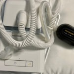 Has CPAP Been Taken Off the Market