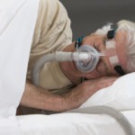 ?How Many People Have Died from CPAP