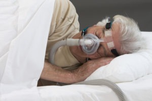 How Many People Have Died from CPAP?