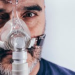 Jacksonville Philips CPAP Lawsuit Lawyer