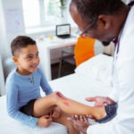 Miami child injury lawyer