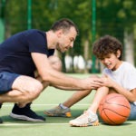 Miami school injury lawyer