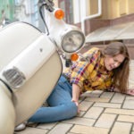 Miami scooter injury lawyer