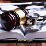 Pembroke Pines medical malpractice lawyer