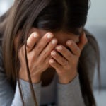 Pembroke Pines wrongful death lawyer