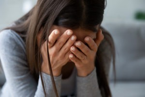Pembroke Pines Wrongful Death Lawyer
